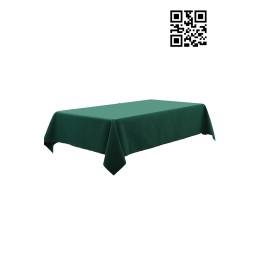 SKTBC010  訂製高檔復合台呢枱布  純色典雅枱布 製造會議枱布 絨枱裙罩  長枱布 訂購辦公桌枱布 枱布製衣廠 1.5*1.5m 1.5*2m 1.5*2.5m 1.5*3m SKTBC010  訂製高檔復合台呢枱布  純色典雅枱布 製造會議枱布 絨枱裙罩  長枱布 訂購辦公桌枱布 枱布製衣廠 1.5*1.5m 1.5*2m 1.5*2.5m 1.5*3m